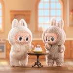 Labubu Doll Profile Picture