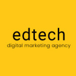 edefiners Profile Picture
