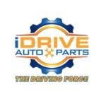 iDrive Auto Parts Profile Picture