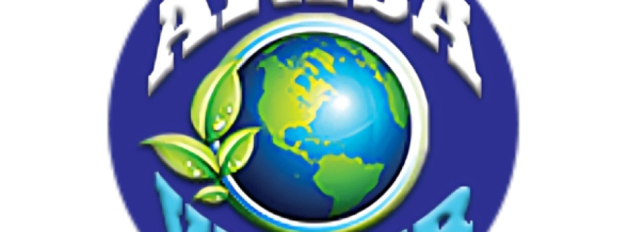 Arisa Water LLC Cover Image
