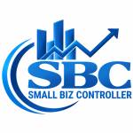 small biz Profile Picture