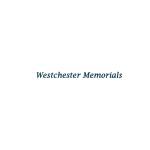 Westchester Memorials Profile Picture