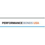Performance bond USA Profile Picture
