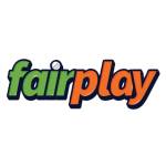 fairplay rich Profile Picture