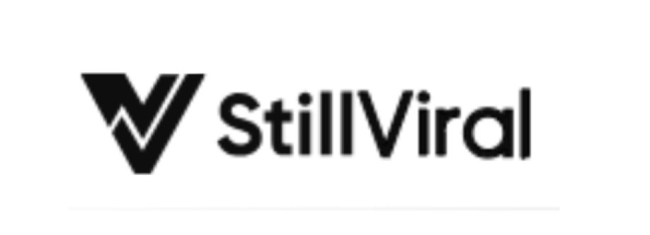Still Viral Cover Image