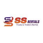 SS Rentals Profile Picture