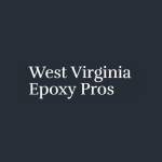 West Virginia Epoxy Pros Profile Picture