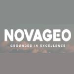 NovaGeo Asia Profile Picture