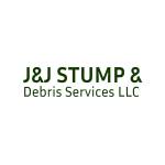 J and J Stump and Debris Services LLC Profile Picture