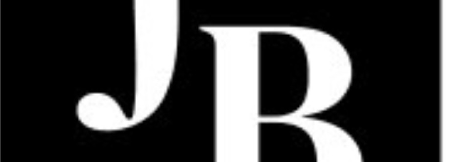 Jamesbaker Cover Image
