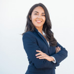 marrygarcia Profile Picture