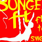 Bungee Fit India Profile Picture