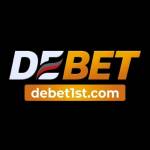 debet1stcom Profile Picture