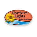 Northern Lights Solar Solutions Profile Picture