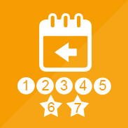 Power Lotto USA | American Powerball ****
