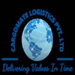 Cargomate logistics Profile Picture