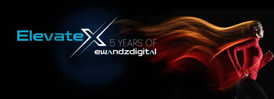 eWandz Cover Image