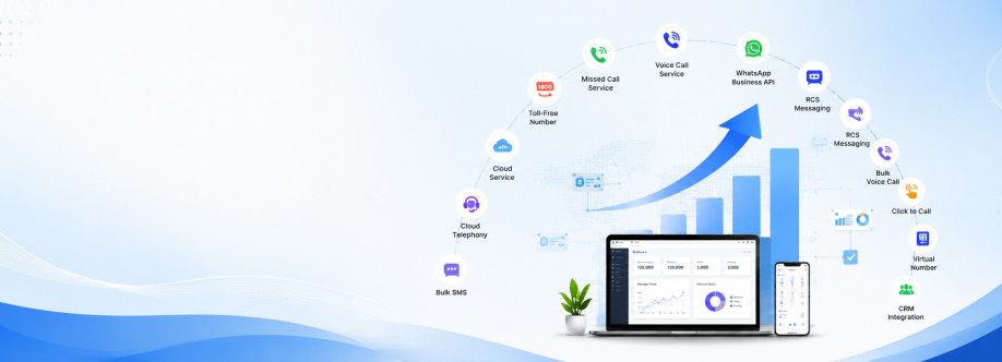 Bulk SMS Cover Image