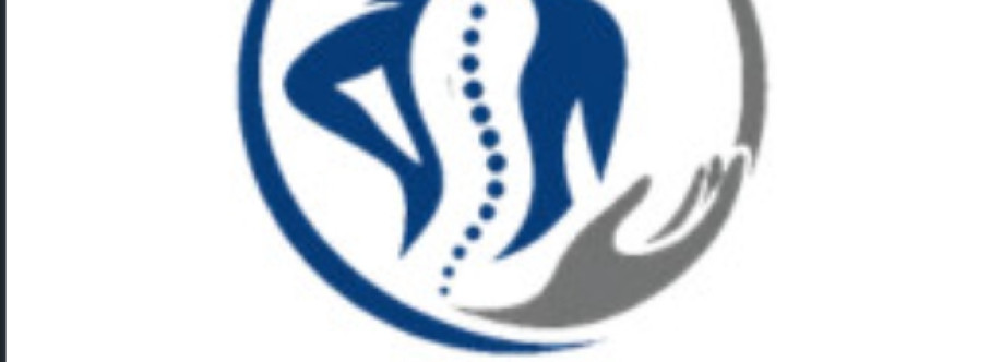 Vivek Loomba Cover Image