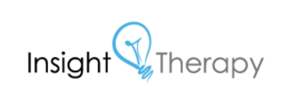 Insight Therapy LLC Cover Image