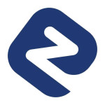 Zenerom Digital Marketing Agen Dubai Profile Picture