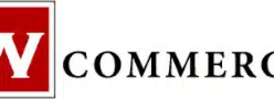 KW Commercial Cover Image