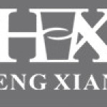 hengxiangplastics Profile Picture