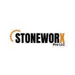 StoneworxPro LLC Profile Picture