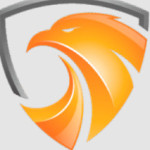 Detcetiveagencyindia Profile Picture