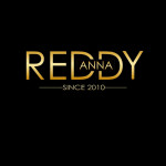 reddyannabookapp Profile Picture