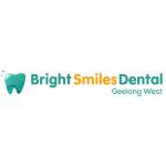 Bright Smiles Dental Profile Picture