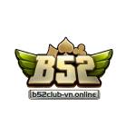 B52CLUB VNONLINE VNONLINE Profile Picture