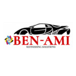 BenAmi AutoCare Profile Picture