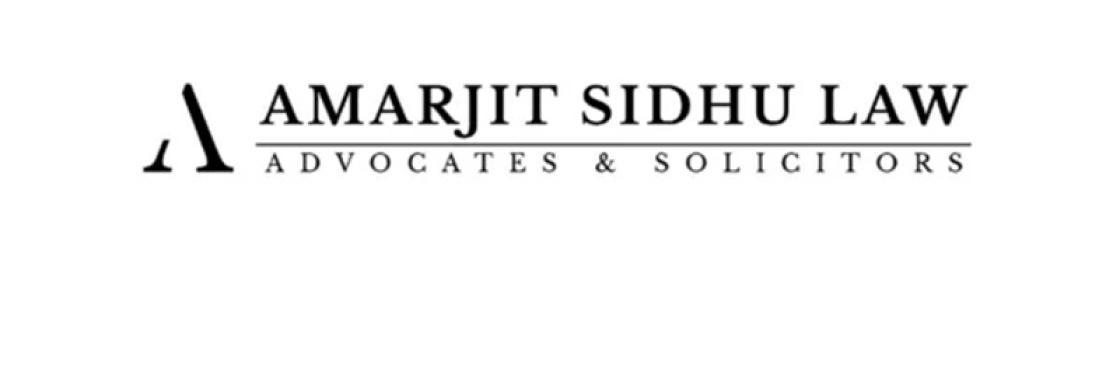 Asl Law Cover Image