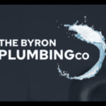 Plumber Byron Bay Profile Picture