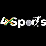 4xsports Profile Picture