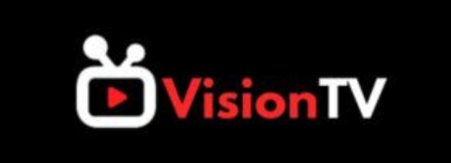 IPTV Ireland Cover Image