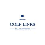 DDAgolflinks Apartments Profile Picture