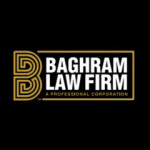 Oshin baghram Profile Picture