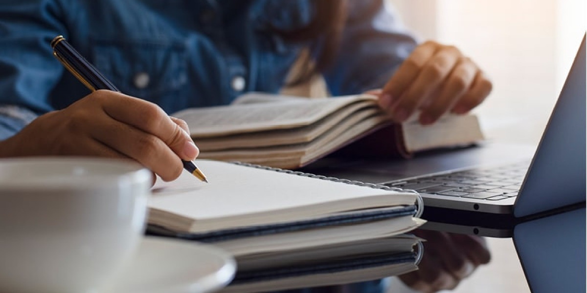 Pay Someone to Take My Online Class for Me | Updated 2026 Costs & Clear Process