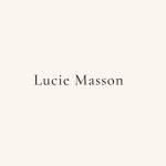 Lucie Masson Profile Picture