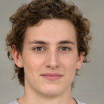 luganwalts Profile Picture