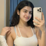 Jooy Baby Profile Picture