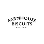 Farmhouse Biscuits Profile Picture