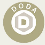 Dodarugs Profile Picture