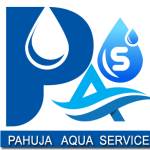 Pahuja Aqua Service Profile Picture