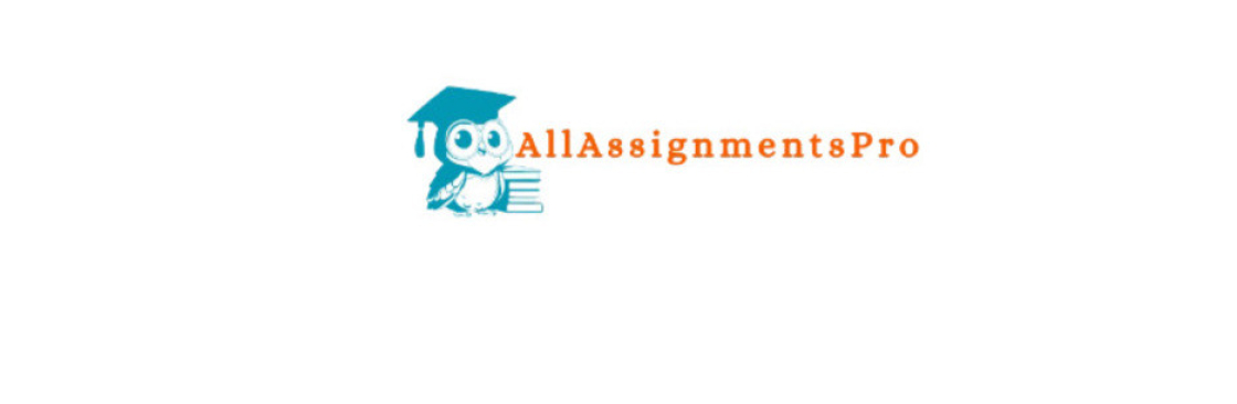 Assignment For Help Cover Image