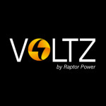 Voltz PDU Profile Picture