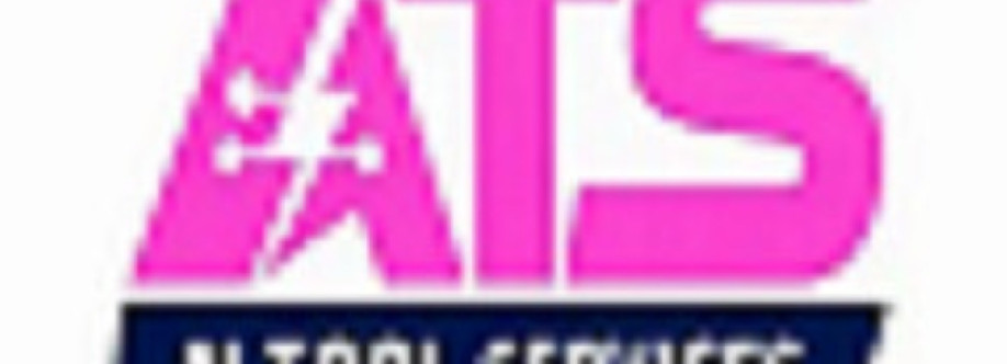 Aitool services Cover Image