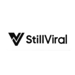 Still Viral Profile Picture